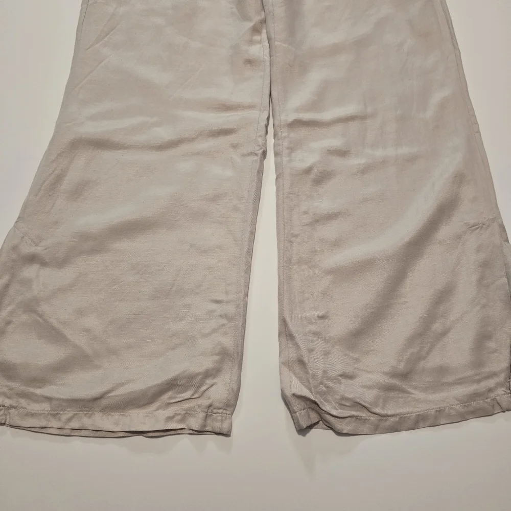 Anine Bing Lyra Trousers Size 34